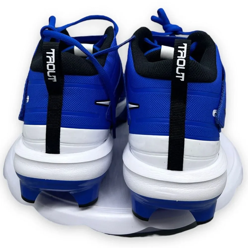 Nike this new
